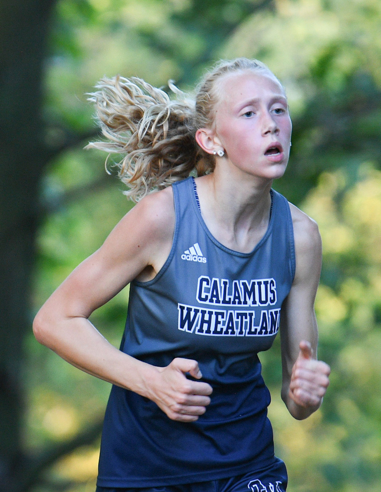 100721-qc-spt-dewitt-xc-invite-017